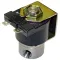 Solenoid Valve for Bunn Part# 01975.0000