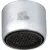 0199-01 T&S Brass