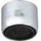 Aerator,Non-Splash, 2.2 Gpm for T&s Part# 0199-01