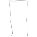 Nor-Lake - 019937 - Gasket Door RH  30X66 W