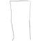 Rh Gasket Door30 X 66 for Norlake Part# 019937