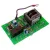 R02-01-210-00 Hatco