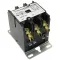 Contactor for Hatco Part# 02-01-012-00