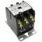 Contactor for Hatco Part# 02-01-012