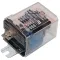 Control Relayspdt 25A 240V for Hatco Part# 02.01.025.00