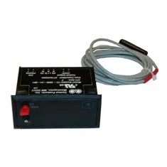 Thermostat Control for Hatco Part# 02-01-049-00
