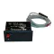Thermostat Control for Hatco Part# 02-01-049-00