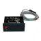 Thermostat Control for Hatco Part# 02-01-049