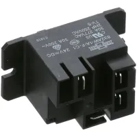 HT02-01-050 Hatco