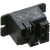 HT02-01-050 Hatco