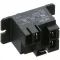 Relay1P 30A 24V for Hatco Part# 02-01-050