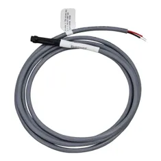 Probe - 48" for Hatco Part# 02-01-057