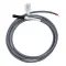 Probe - 48" for Hatco Part# 02-01-057