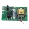 Lwco Board for Hatco Part# R02.01.212.00