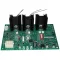 Toaster Control Board  for Hatco Part# HTR02.01.229.00