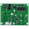 Temperature Controller For Hatco Part# 02-01-273