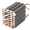 Evaporator Coilw/O Coil Coat for Norlake Part# 028815