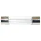 Glass Fuse for Hatco Part# 02-03-001