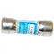 Fuse for Hatco Part# R02-03-005A