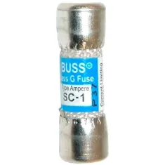 Fuse  for Hatco Part# R02-03-005A02