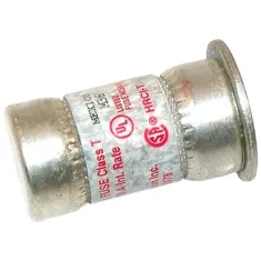 Fuse for Hatco Part# 02-03-015