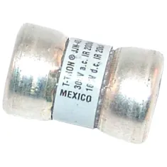 Fuse for Hatco Part# 02-03-031-00