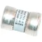 Fuse  for Hatco Part# HTR02.03.031.02