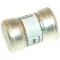 Fuse for Hatco Part# 02-03-032