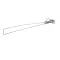 Drain Pan Heater (Nl Cp) for Masterbilt Part# 02-034934