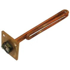 Booster Element for Hatco Part# R02.04.302