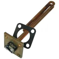 Booster Element for Hatco Part# R02.04.303.00