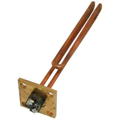 Element, Booster - 346V5000W for Hatco Part# 02-04-510-00