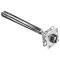 Booster Element240V 6500W 1-3/4"Oc for Hatco Part# 02.04.653.00