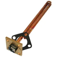 R02-04-600A-00 Hatco