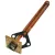 R02-04-600A-00 Hatco