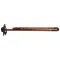 Heating Element - 208V/6Kw for Hatco Part# 02-04-610-00