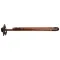 Heating Element - 208V/6Kw for Hatco Part# 02-04-610