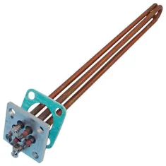 Booster Element208V 1-3/4" Oc for Hatco Part# 02.04.720
