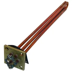 Booster Element for Hatco Part# 02.04.733.00
