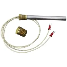 Cartridge Heater for Hatco Part# 02-05-002