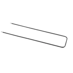 Warmer Element for Hatco Part# 02-05-052T-00