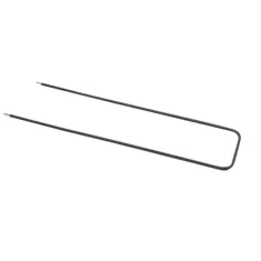 Warmer Element for Hatco Part# 02-05-051T