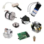 Element Blanket 610W 120V  Grsb 18X29 for Hatco Part# 02-05-275-00