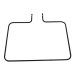 Heating Element for Hatco Part# 02-05-415-00