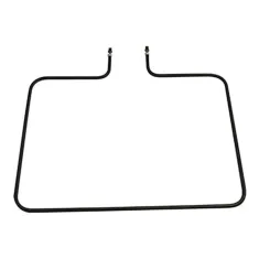 Heating Element for Hatco Part# 02-05-415-00