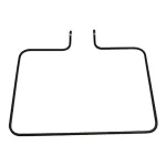 Heating Element for Hatco Part# 02-05-415