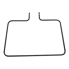 Heating Element for Hatco Part# 02-05-415