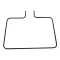 Heating Element for Hatco Part# 02-05-415