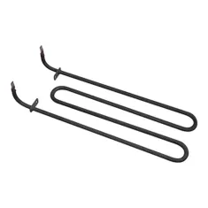 Heating Element for Hatco Part# 02-05-642-00