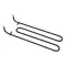 Heating Element for Hatco Part# 02.05.642